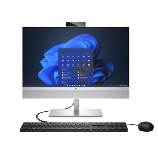 HP ELITE ONE 840 G9 7B0E2EA
